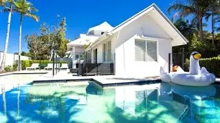 Accommodation 6 Cooran Ct, Noosa Heads