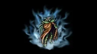 [FFRK] FFII Dreams - Imperial Shadow (Infernal) [9.10s]