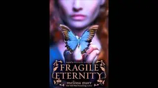 Fragile Eternity disc1 part4.wmv