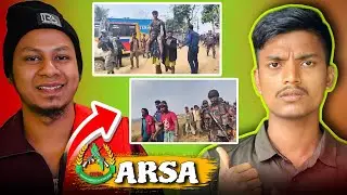Rohingya Boy Sadek Khan Video || Rohingya video || Rohingya Daily News 