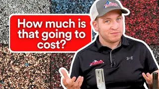 Roof Replacement Cost 2024: What to Expect