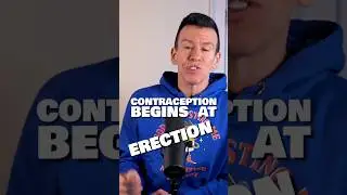 MS Contraception Bill Would Criminalize Men &ldquo;Discharging Genetic Material&rdquo;
