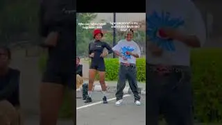 #dance #makemefameous #goviral #reeldance #blackheart #challange