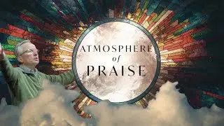 Atmosphere of Praise | Pastor Opie Swails