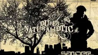 Sander Van Doom- Reach Out