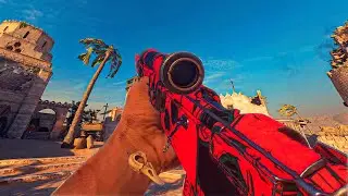 estou viciado em COD vanguard........ 🙂