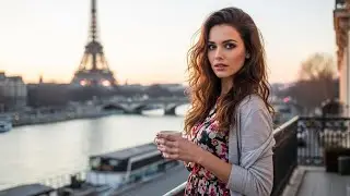 ERA - Ameno (EMR Remix) 🔥 TikTok Viral 2026 | Deep House Version
