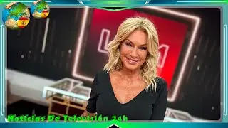 La emotiva visita anual de Yanina Latorre a la tumba del Rebe de Lubavitch &laquo;Agradecimos y pedimos&raquo;