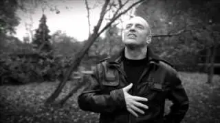 GO WEST SKIN DEEP- PRODUCED BY PAUL M GREEN