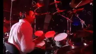 Pink Floyd Pulse - Greatest Gig in the Sky