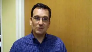 Roy Oppenheim discusses Florida Deficiency Judgments