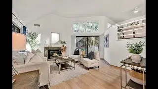 5715 E Stillwater Avenue #7, Orange