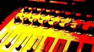 The Skatalites  - Whispering Dub (King Tubby mix)
