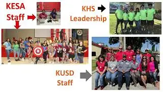 Summer Staffing Solutions  - Summer Game Plan Highlight