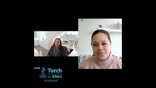 2024 BBB Torch Award Winner - Vagaro, Inc.