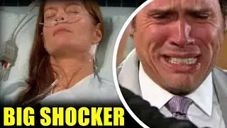 The Young And The Restless 10/2/2021 - YR Spoilers Saturdays update: Phyllis end love Nick