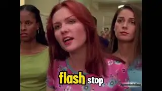 Spider Man 2002 #4k #spiderman #movie #edit #fowllo #shorts #for you r