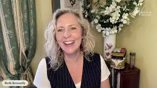 📢 God is Speaking—Are We Listening? Prophetic Series Day 18