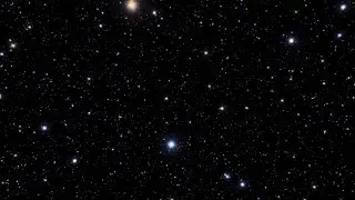 Virgo Constellation and its Change in 59 Thousand Years