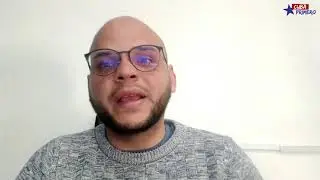 Represi&oacute;n y presos pol&iacute;ticos en Cuba y Venezuela: castigo a la verdad y reclamo de libertad