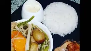 R&Ocirc;TI DE PINTADE: LE CHEF TRAITEUR