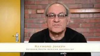 GroundSource Innovative Journalism Grant