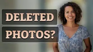 Why Do Deleted Photos Still Appear in Facebook Chat Backups?