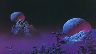 [FREE] intrstxller x ambient x supertrap type beat - [ ᴇɴᴛᴇʀ ᴛʜᴇ ᴄᴏʀʀɪᴅᴏʀ ]