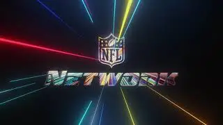 NFL Network Identity