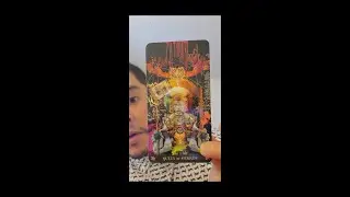 ♎🤯🥳💸🤑#Libra FINANCE & CAREER June 2020💸🤑🥳🤯