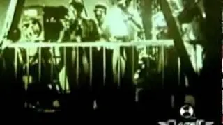Blue Oyster Cult - Godzilla (Legendado)