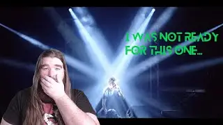 Bo Burnham | Can't Handle This Kanye Rant - (MAKE HAPPY Netflix) First Time Reaction