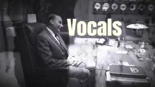 Deep-Maker, Vera Lovan, K. Loginov -I Think We Got A Hit! Official video