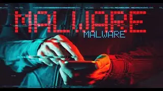 Android infected with virus ।।  Android ব্যবহারকারীরা সাবধান, Escobar Malware