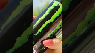 5 reasons why Monster Beverage is a great stock📈🚀💰