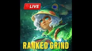 🔴MILIO IS THE BEST SUPPORT!🔴SUPPORT ARC 🔴EUW🔴 BALKAN GAMING!