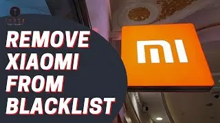 U.S. removes Xiaomi from blacklist
