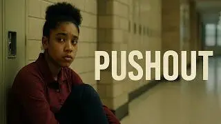 Pushout: The Criminalization of Black Girls in Schools | Powerful Documentary | Full Movie