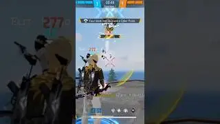 d-eagle headshot gameplay of J D GAMING