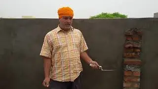4 Biggest  Mistakes of Plastering
