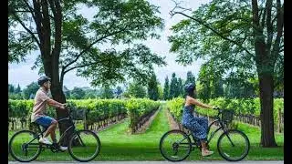 Bicycle (Queen Bootleg) - Queen