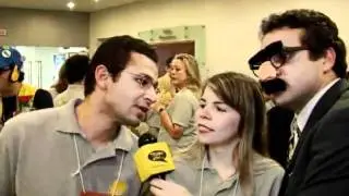 Conven&ccedil;&atilde;o Gest&atilde;o OI -- rep&oacute;rter 3