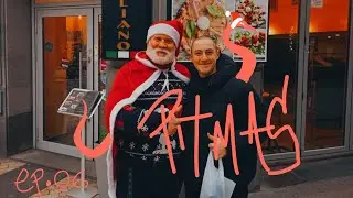 pitmass ep.06