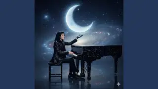 Billie Jean (Blues Music)