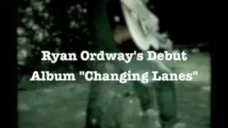 Ryan Ordway 