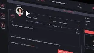 SmartVideoEvolution