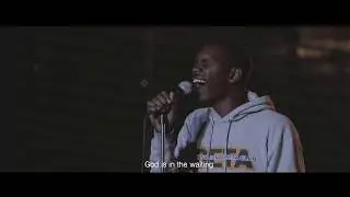 As I Wait (Even If He Doesn't) - Prayer House Worship