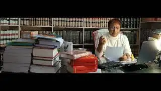 8th Pay Commission এ কি significant financial benefit দিব TUTOR &TEACHERS ক  in Assam.