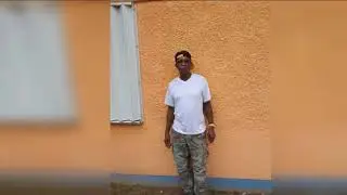 Golden rule by Lincoln prophet   jamaica reggae music 2018