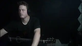 Live Improvisation